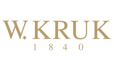 W. Kruk .